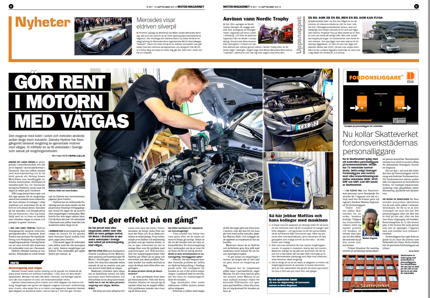 materiale-til-partner/artikler/motormagasinet.png